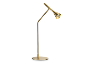 DIESIS TL - Table lamp _ Ideal Lux